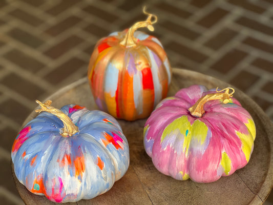 Help Hurricane Helene Survivors